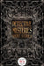Detective Mysteries Short Stories by Flame Tree Studio
