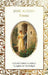 Emma by Jane Austen
