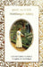 Northanger Abbey by Jane Austen