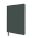 Charcoal Artisan Notebook (Flame Tree Journals) by Flame Tree Studio