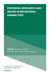 Emerging Research and Issues in Behavioral Disabilities by Timothy J. Landrum, Bryan G. Cook, Melody Tankersley