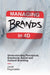 Managing Brands in 4D: Understanding Perceptual, Emotional, Social and Cultural Branding by Jacek Pogorzelski