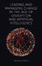 Leading and Managing Change in the Age of Disruption and Artificial Intelligence by Mathew Donald