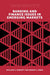 Banking and Finance Issues in Emerging Markets by William A. Barnett, Bruno S. Sergi