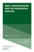 Race, Organizations, and the Organizing Process by Melissa E. Wooten
