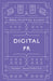 Digital PR by Danny Whatmough, Prca