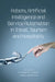 Robots, Artificial Intelligence and Service Automation in Travel, Tourism and Hospitality by Stanislav Ivanov