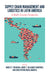 Supply Chain Management and Logistics in Latin America: A Multi-Country Perspective by Hugo Tsugunobu Yoshida Yoshizaki, Josué C. Velázquez Martínez, Christopher Mejia-Argueta
