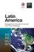 Latin America: Management Education's Growth and Future Pathways by Gabriela Alvarado, Howard Thomas, Lynne Thomas