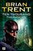 Ten Thousand Thunders by Brian Trent
