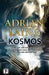 Kosmos by Adrian Laing