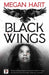 Black Wings by Megan Hart