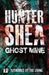 Ghost Mine by Hunter Shea