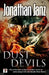 Dust Devils by Jonathan Janz