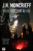 Those Who Came Before by J. H. Moncrieff