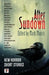 After Sundown by Mark Morris