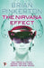 The Nirvana Effect by Brian Pinkerton