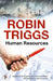Human Resources by Robin Triggs