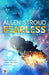 Fearless by Allen Stroud