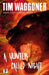 A Hunter Called Night by Tim Waggoner