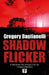 Shadow Flicker by Gregory Bastianelli
