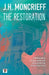 The Restoration by J. H. Moncrieff