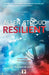 Resilient by Allen Stroud