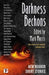 Darkness Beckons Anthology by Mark Morris
