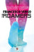 Roamers by Francesco Verso