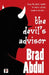 The Devil's Advisor by Brad Abdul