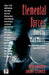 Elemental Forces: Horror Short Stories by Mark Morris