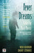 Fever Dreams: Horror Short Stories by Morris, Mark