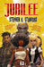 Jubilee by Stephen K. Stanford