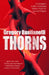 Thorns by Gregory Bastianelli