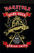 Monsters of River and Rock by Adrian Smith