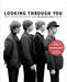 Looking Through You by Tom Adams