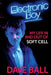 Electronic Boy: The Autobiography of Dave Ball by Dave Ball