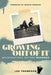 Growing Out of It: Machinations Before Madness by Ian Snowball