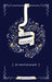 Love Poems For Married People by John Kenney