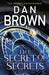The Secret of Secrets: (Robert Langdon Book 6) by Dan Brown