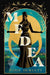 Medea by Rosie Hewlett