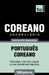 Vocabulário Português Brasileiro-Coreano - 5000 palavras by Taranov, Andrey