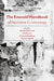 The Emerald Handbook of Narrative Criminology by Jennifer Fleetwood