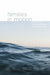 Families in Motion: Ebbing and Flowing Through Space and Time by Lesley Murray