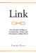 Link: How Decision Intelligence Connects Data, Actions, and Outcomes for a Better World by Lorien Pratt