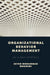 Organizational Behavior Management: An Islamic Approach by Seyed Mohammad Moghimi