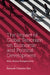 The Impact of Global Terrorism on Economic and Political Development: Afro-Asian Perspectives by Ramesh Chandra Das