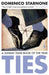 Ties by Domenico Starnone