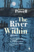 The River Within by Karen Powell