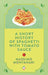 A Short History of Spaghetti with Tomato Sauce by Massimo Montanari